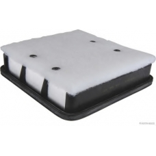 600000033300 MAGNETI MARELLI Воздушный фильтр