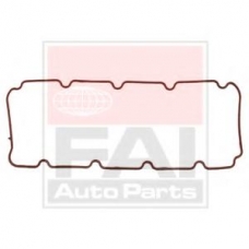 RC567S FAI AutoParts Прокладка, крышка головки цилиндра