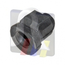 017-00934 RTS Подвеска, рычаг независимой подвески колеса