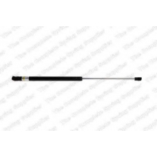 8195048 LESJOFORS Газовая пружина, крышка багажник