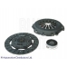 ADC43096 BLUE PRINT Комплект сцепления