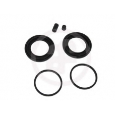 D4763 AUTOFREN SEINSA Ремкомплект, тормозной суппорт