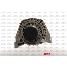 L 80 480 ATL Autotechnik Генератор