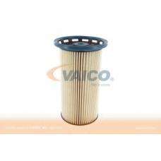 V10-2668 VEMO/VAICO Топливный фильтр