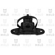 300922 Malo Буфер, глушитель