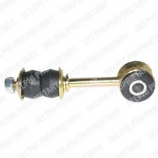 TC1189 DELPHI Тяга / стойка, стабилизатор