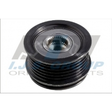 30-1098 IJS GROUP Механизм свободного хода генератора