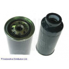 ADN12326 BLUE PRINT Топливный фильтр