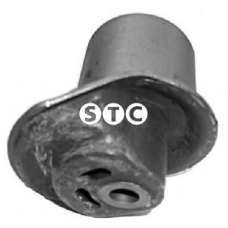 T402856 STC Втулка, балка моста