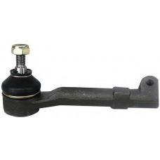 D130165 DENCKERMANN Наконечник поперечной рулевой тяги