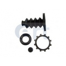 300474 ERT Ремкомплект, рабочий цилиндр