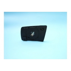 L-0115 SPJ Зеркальное стекло, наружное зеркало