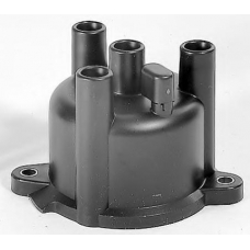 1 987 233 128 BOSCH Крышка распределителя зажигания