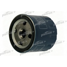 PF4120 PATRON Масляный фильтр