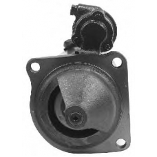 42011330 HB AUTOELEKTRIK  