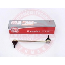 19137-PCS-MS MASTER-SPORT Тяга / стойка, стабилизатор