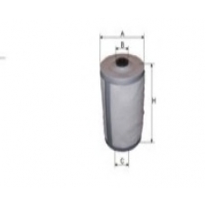 FG 1054 Goodwill Топливный фильтр