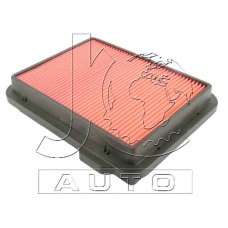 B29002JC Japan Cars Фильтр воздушный