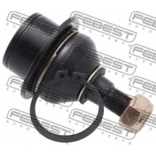 2120-TR FEBEST Несущий / направляющий шарнир