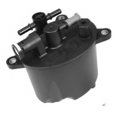FG2122 MGA Топливный фильтр