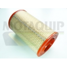 VFA728 MOTAQUIP Воздушный фильтр