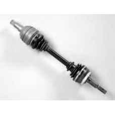 121269 FARCOM Приводной вал