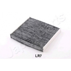FAA-LR7 JAPANPARTS Фильтр, воздух во внутренном пространстве