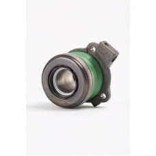 VCC8 MOTAQUIP Центральный выключатель, система сцепления