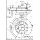 BS 7239