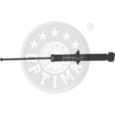 A-1786G OPTIMAL Амортизатор