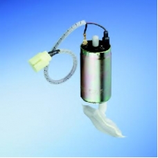 0 580 453 330 BOSCH Топливный насос