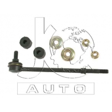 J61035JC Japan Cars Соединительная стойка стабилизатора