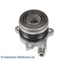 ADG03658 BLUE PRINT Центральный выключатель, система сцепления