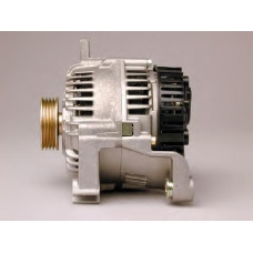 118690 FARCOM Генератор