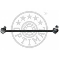 G7-1297 OPTIMAL Тяга / стойка, стабилизатор