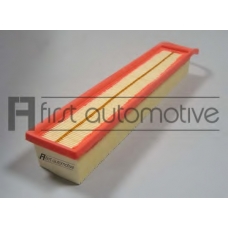 A63504 1A FIRST AUTOMOTIVE Воздушный фильтр