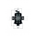KL 140 MAHLE Топливный фильтр