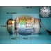 14-7882 AUTO AIR GLOUCESTER Компрессор, кондиционер