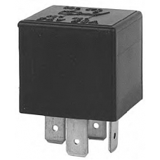 75613127 HB AUTOELEKTRIK  