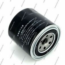 N131N03 NPS Масляный фильтр