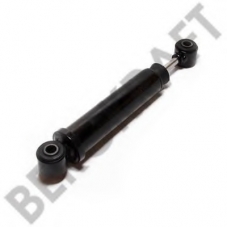 BK9500219 Berg Kraft Гаситель, крепление кабины