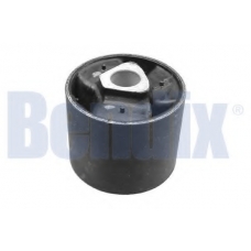 043220B BENDIX Подвеска, рычаг независимой подвески колеса