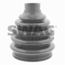 50 91 4213 SWAG Пыльник, приводной вал