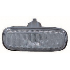 441-1408N-UE LORO Фонарь указателя поворота