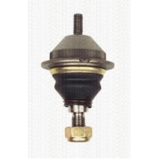 8500 1211 TRISCAN Несущий / направляющий шарнир