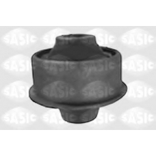 9001648 SASIC Рычаг независимой подвески колеса, подвеска колеса