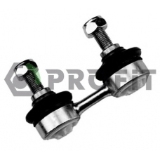 2305-0464 PROFIT Тяга / стойка, стабилизатор