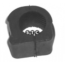 T404321 STC Опора, стабилизатор