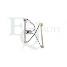 061433 EQUAL QUALITY Подъемное устройство для окон