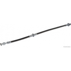 600000107140 MAGNETI MARELLI Тормозной шланг